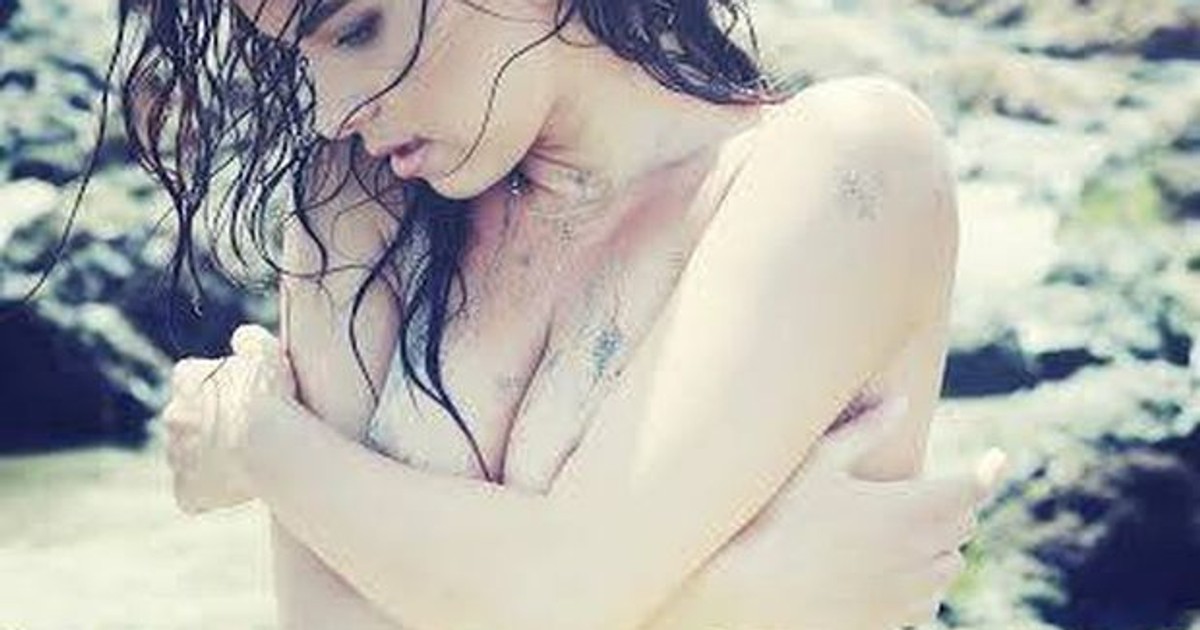 Inna