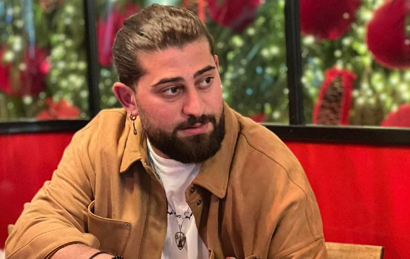 Cine este Apollo din Ploiești, grecul care a cucerit publicul și juriul la „Românii au talent”