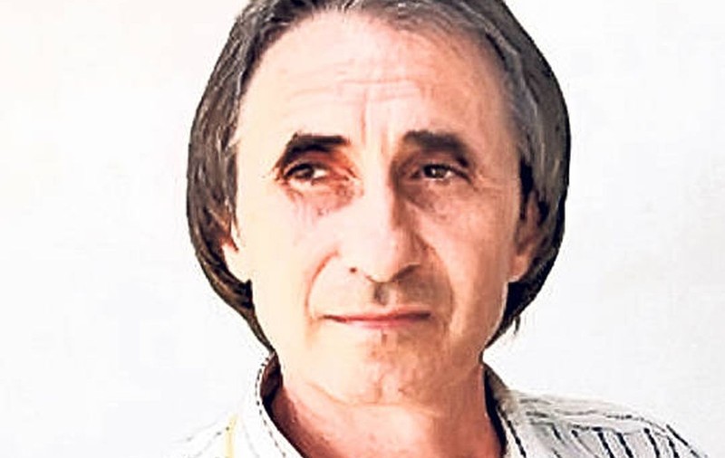 TATĂL ANDREEI BĂLAN O ATACĂ pe MISTY! "Va RĂMÂNE mereu AMANTA!"