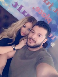 Arhiva foto
