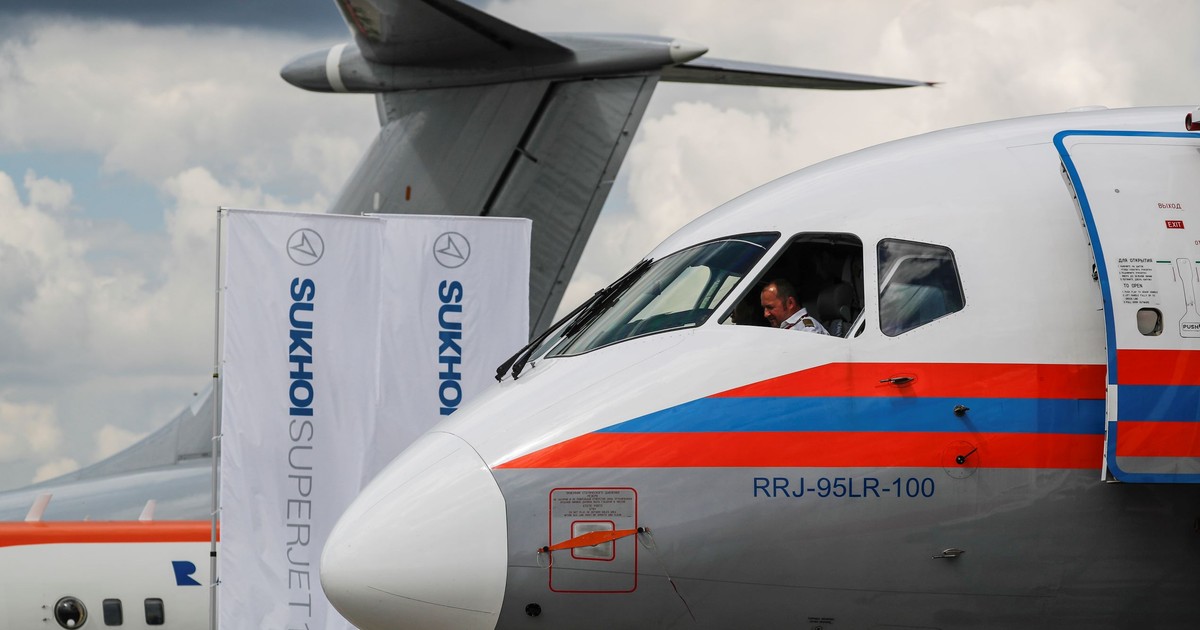 Rușii din China vor fi evacuați cu avioane militare