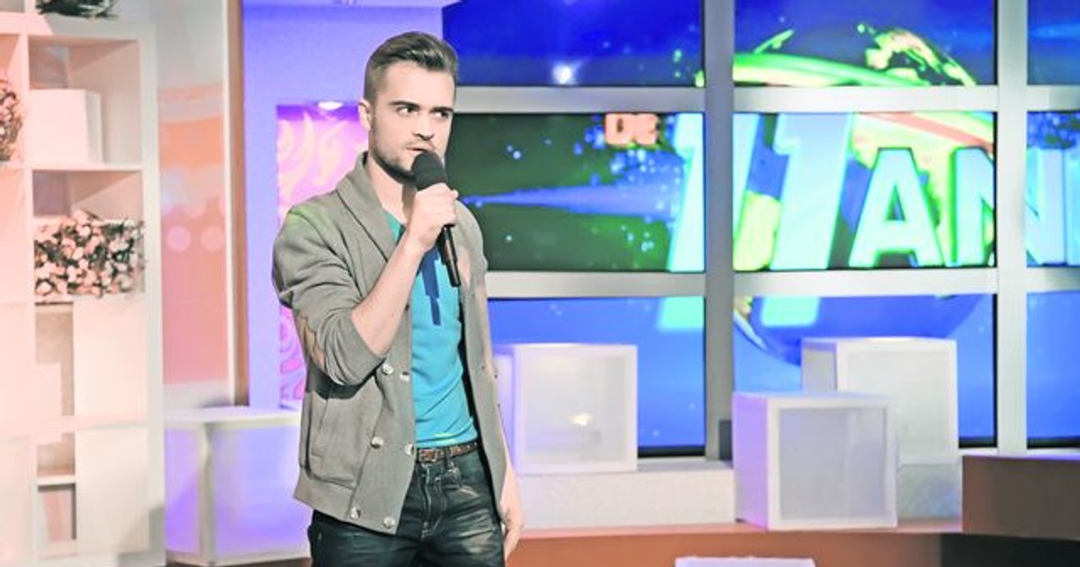 Arhiva foto