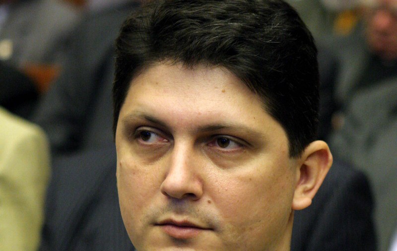 Ziua naţională a minorităţii naţionale rumâne