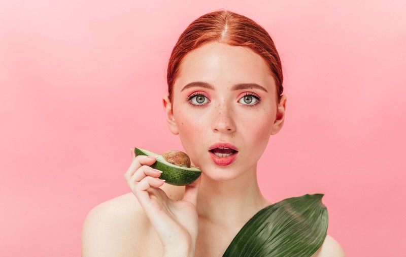 PURADORO – Dermatocosmetice Premium, Create de Natură, Desăvârșite de Știință