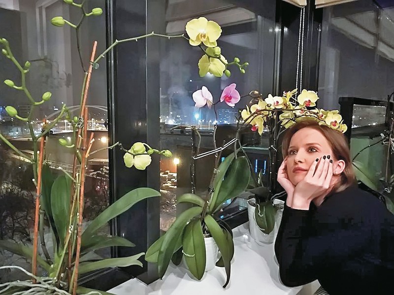 Foto