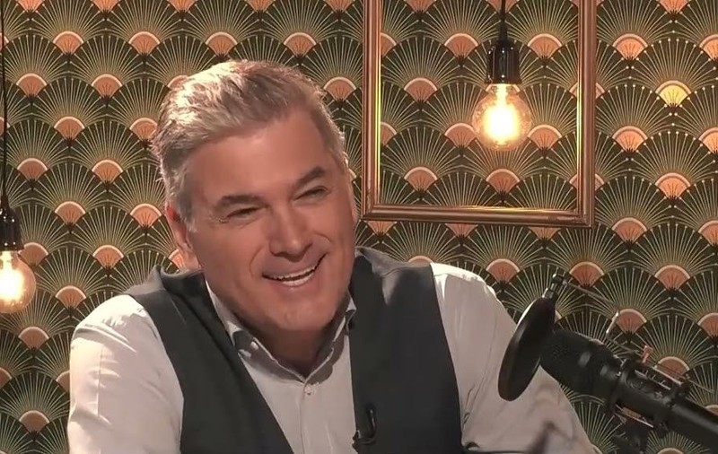 Ce îi cer oamenii lui Mircea Radu când îl văd și îl opresc pe stradă: „Sunt un norocos” | EXCLUSIV