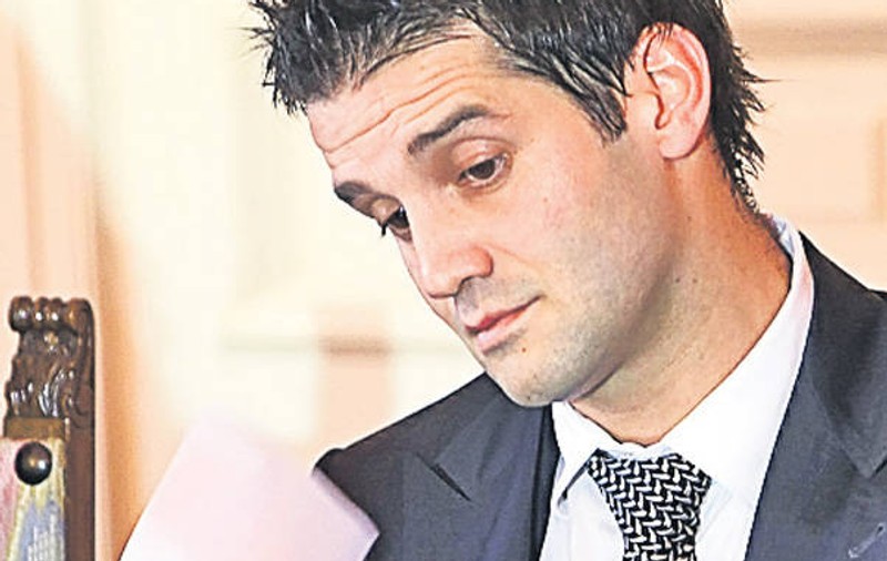 Şoc pentru Cristian Chivu! Nu va juca în grupele UEFA Europa League