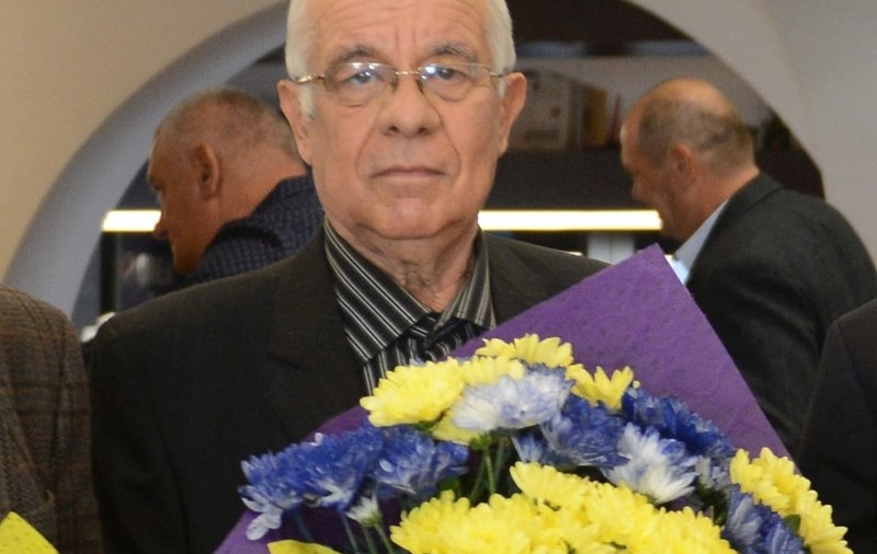 Camil Oprişan, fost jucător şi antrenor al Petrolului, a murit