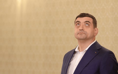 PSD, prins între electoratul AUR și statutul pro-european. Ce dezvăluie susținerea pentru suspendarea lui Nicușor Dan