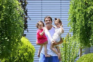 Arhiva foto