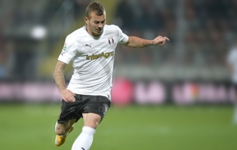 Dinamo - Astra 0-2. Alibec și Budescu i-au pus cu botul pe labe