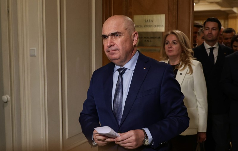 România, țara interimarilor. Instituții importante ale statului sunt conduse de oameni cu mandate expirate