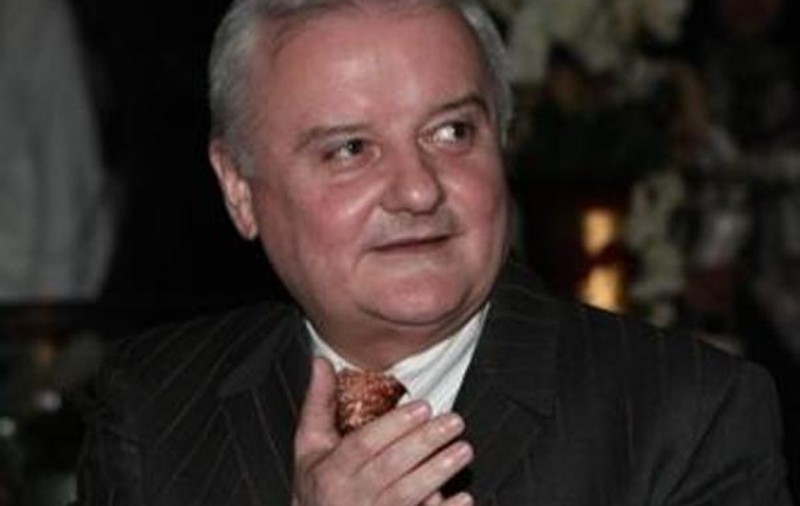 "Fundaţia Columbeanu" a primit o donaţie de 5.000 de euro din partea emisiunii "Acces Direct"