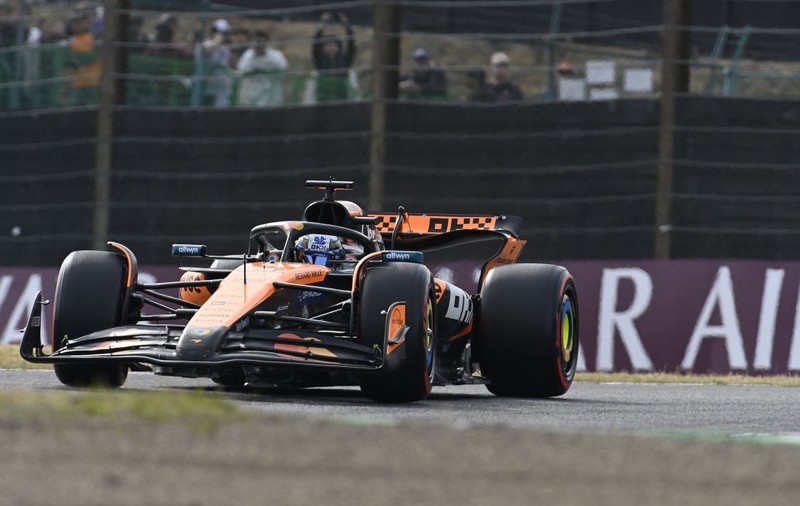 Cine transmite Marele Premiu de Formula 1 din Marea Britanie 2025. Unde se vede cursa de la Silverstone la TV în România