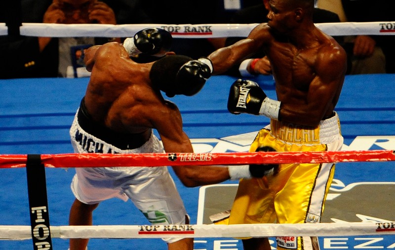 Pugilistul cubanez Guillermo Rigondeaux și-a păstrat titlul mondial după o victorie controversată