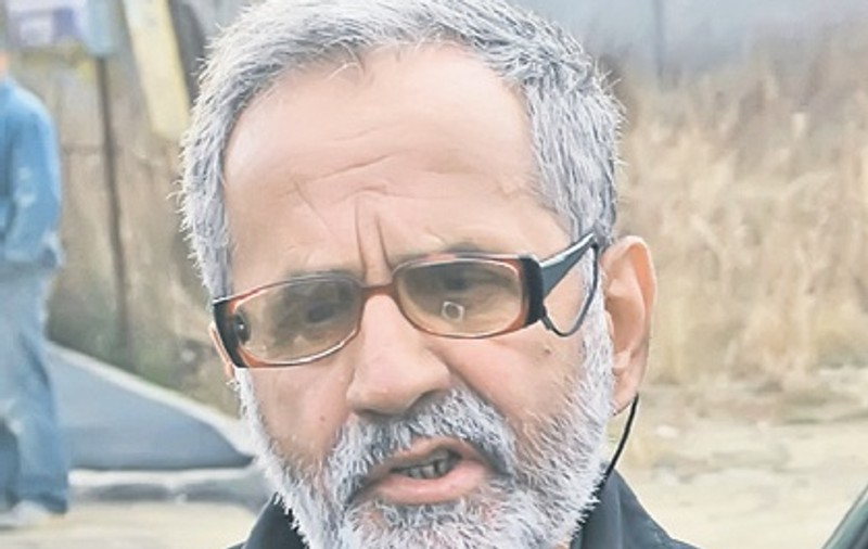 Ion Manole, despre prietenii Mălinei: "Au vrut doar să apară mai mult la televizor"