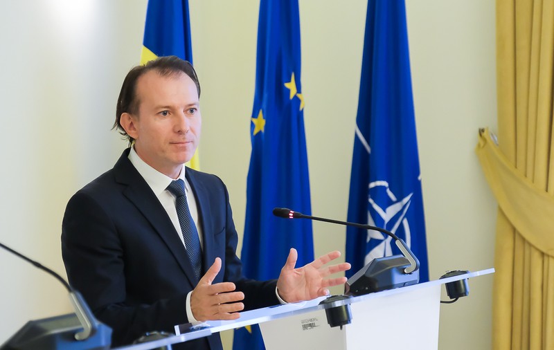 Salariile profesorilor vor crește la 1 ianuarie 2020 și la 1 septembrie 2020. Anunţul, făcut de ministrul Finanţelor Publice