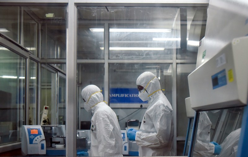 Primul vaccin împotriva malariei va fi implementat în 12 țări din Africa