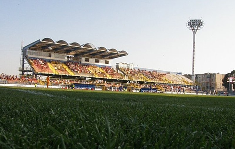 Stadionul Astra, scos la licitație! E vorba de arena din Ploiești, acolo unde se antrenează prima echipă și joacă formația secundă