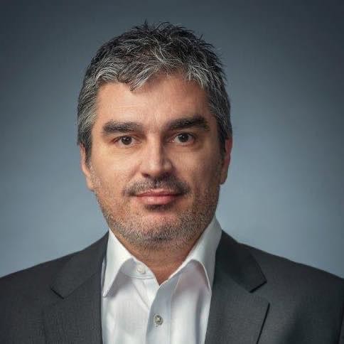 Sorin Popescu