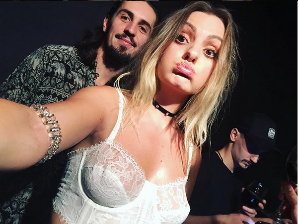 Foto