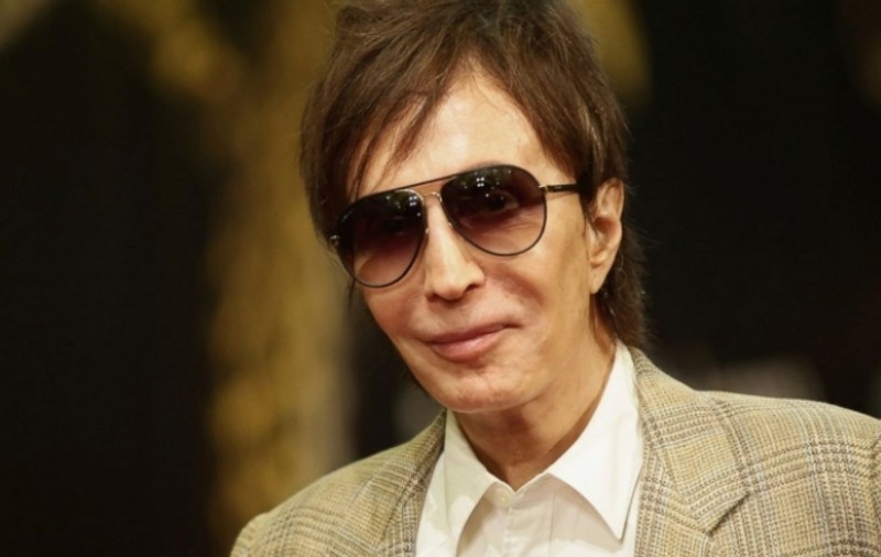 Regizorul american Michael Cimino a murit