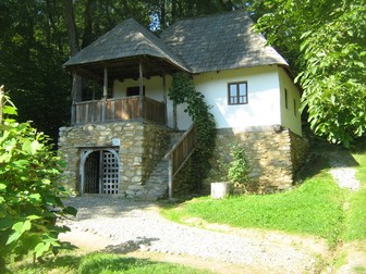 Arhiva foto