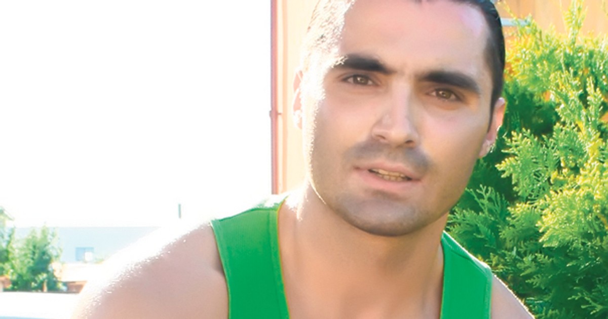 Arhiva foto