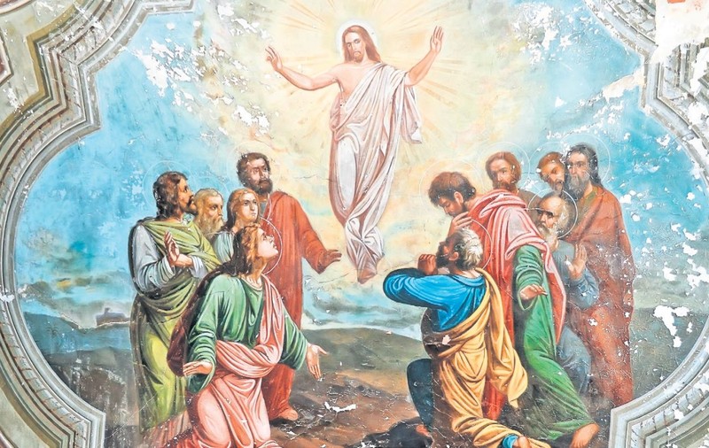 Ce sărbătorim în Săptămâna Patimilor? Iată care este semnificaţia fiecăreia dintre zilele ce preced Învierea lui Iisus