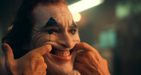 Joaquin Phoenix, în rolul lui Joker / Foto: Warner Bros. Pictures
