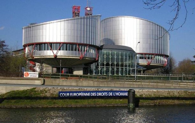 Statul român, CIUCA BĂTĂILOR la CEDO