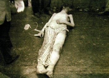 Arhiva foto