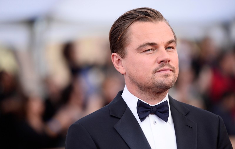 Pariuri pe favoriți, la Oscar și la Zmeura de Aur 2016. Ce filme și ce actori au cele mai bune cote