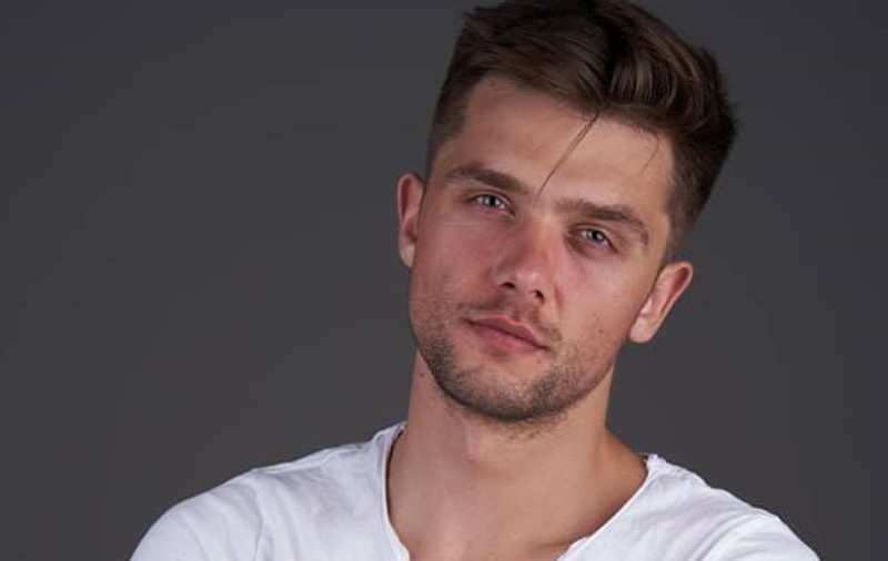 Cine este Marian Olteanu, actorul din serialul „Clanul”, difuzat în această seară la Pro TV