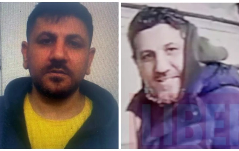 Mandat de arestare european, emis pe numele milionarului turc evadat, Abdullah Atas. Ministrul Justiției a trimis Corpul de Control la Penitenciarul Rahova