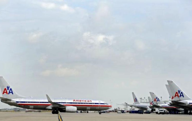 Motivul șocant pentru care o familie a fost evacuată dintr-un avion