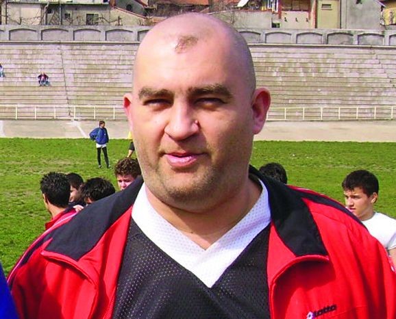 Arhiva foto