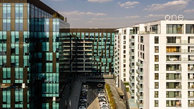 cea-mai-scumpa-cladire-birouri-vanduta-romania-investitor-strain