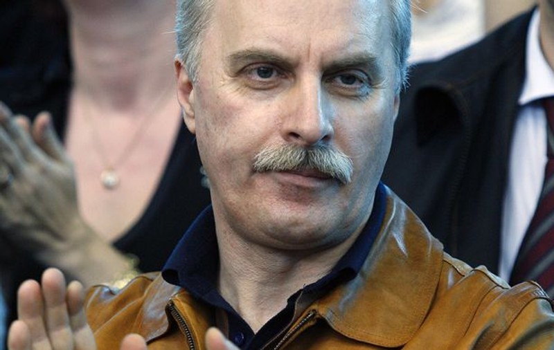 Octavian Bellu în ”Hall of Fame”