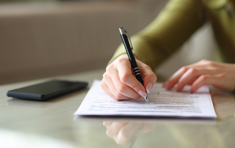 Ultima zi de depunere a declarației 230. Ce riști dacă nu completezi la timp documentul fiscal