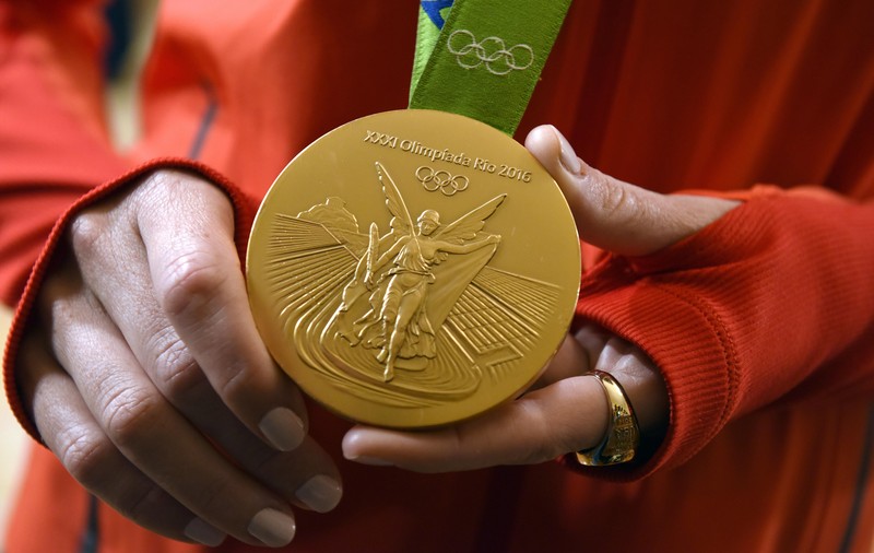 EXCLUSIV / Campionii olimpici, mondiali sau europeni care au probleme cu justiția ar putea rămâne fără rente viagere
