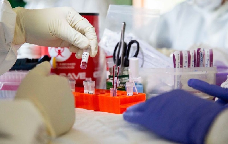 Spitalul din Ștei unde a fost confirmat un român infectat cu hantavirus a fost amendat. Ce se întâmplă cu pacienții