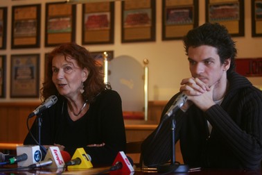 Arhiva foto