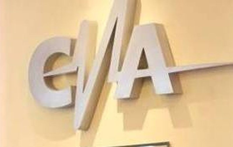 Mesajul CNA pentru televiziuni, după moartea Regelui Mihai. "Tratați cu decență aceste momente"