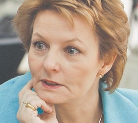 Arhiva foto