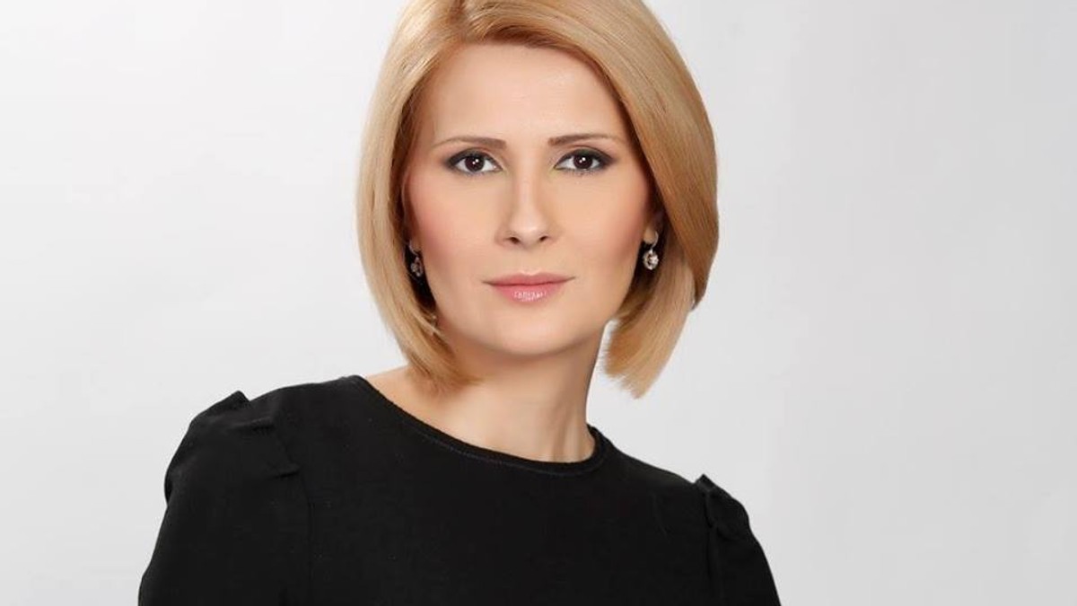 Arhiva foto