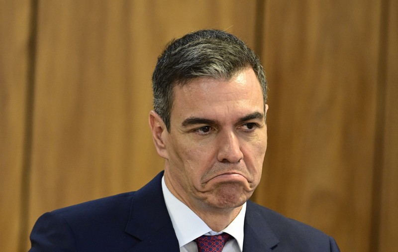 Acord în Spania: Guvernul condus de Pedro Sanchez și separatiștii catalani s-au înțeles pe legea amnistiei. Cine vor fi beneficiarii ei