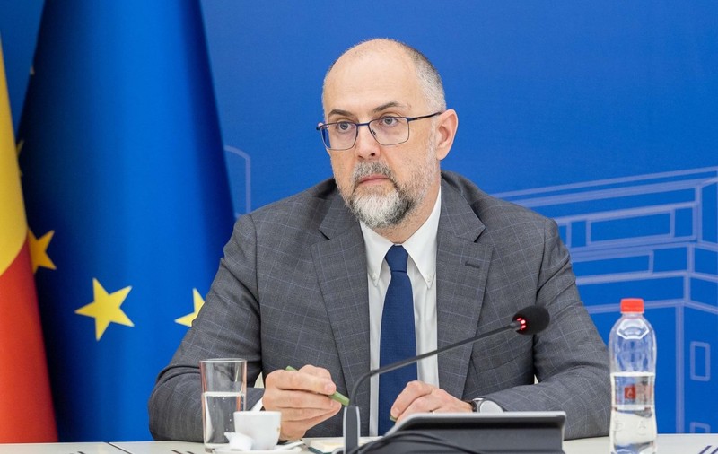 Kelemen Hunor, după ce UDMR a amenințat cu ieșirea de la guvernare: S-au închis zvonurile, se respectă protocolul semnat între PSD și PNL