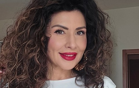 Carmen Brumă