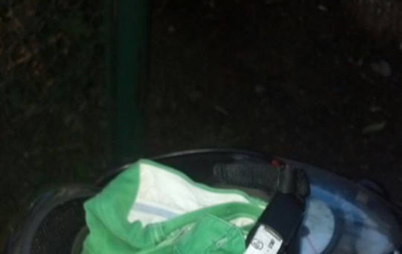 Cel mai râvnit burlac, dezmăţ total în club! Cât de praf a fost dacă s-a întors a doua zi să-şi recupereze pantalonii?